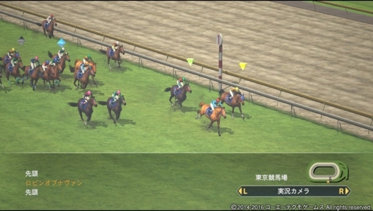 f:id:yukki1127:20180414074338j:plain