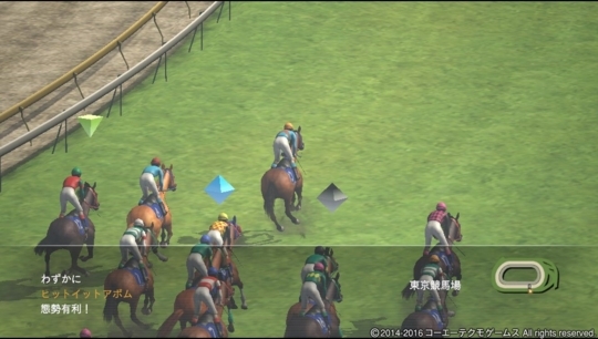 f:id:yukki1127:20180414074345j:plain