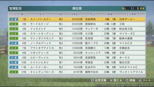 f:id:yukki1127:20180414074445j:plain