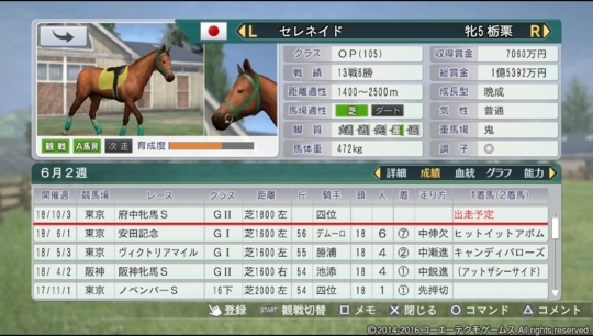 f:id:yukki1127:20180414074600j:plain