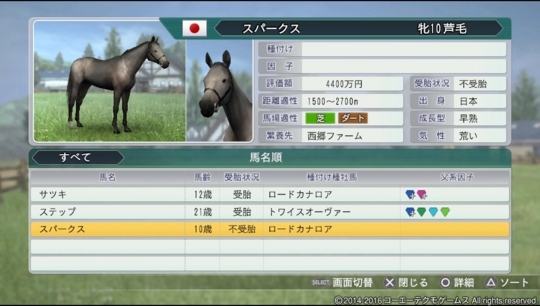 f:id:yukki1127:20180414074753j:plain