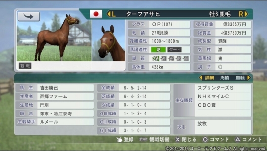 f:id:yukki1127:20180414074926j:plain