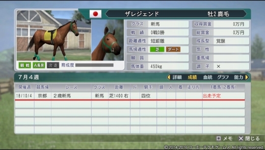 f:id:yukki1127:20180414075052j:plain