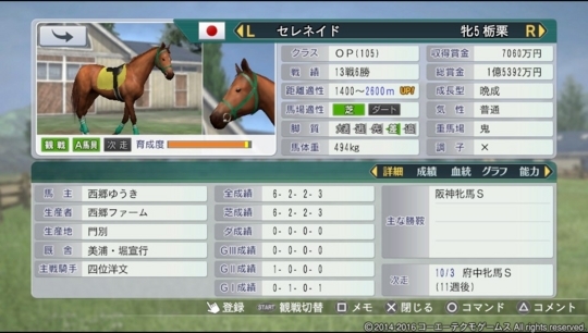 f:id:yukki1127:20180414075220j:plain