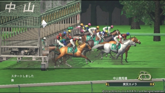 f:id:yukki1127:20180415070006j:plain