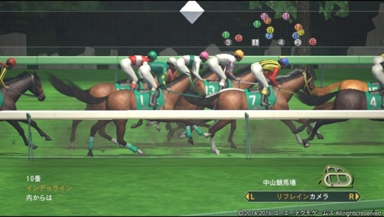 f:id:yukki1127:20180415070020j:plain