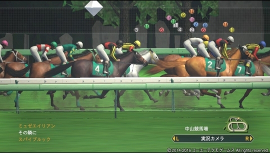 f:id:yukki1127:20180415070030j:plain