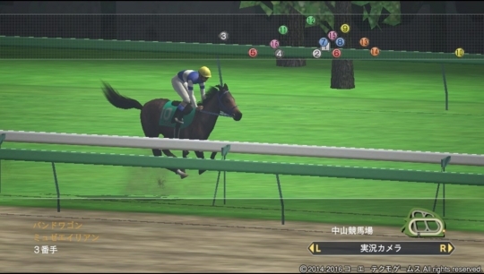 f:id:yukki1127:20180415070050j:plain