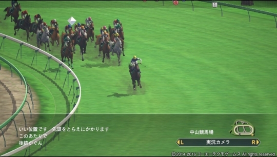 f:id:yukki1127:20180415070055j:plain