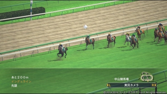 f:id:yukki1127:20180415070104j:plain