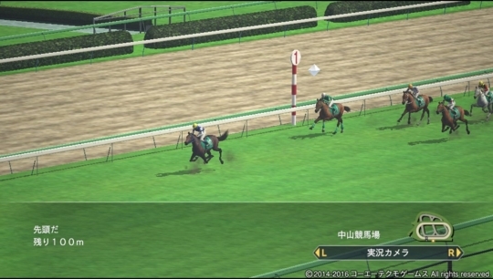 f:id:yukki1127:20180415070106j:plain