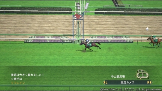 f:id:yukki1127:20180415070109j:plain