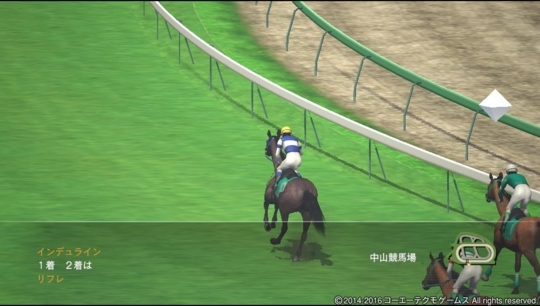 f:id:yukki1127:20180415070114j:plain