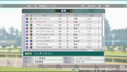 f:id:yukki1127:20180415070146j:plain