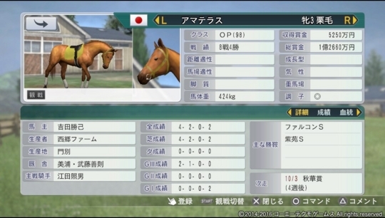 f:id:yukki1127:20180415070224j:plain