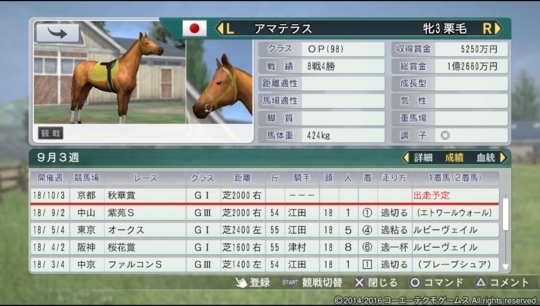 f:id:yukki1127:20180415070230j:plain