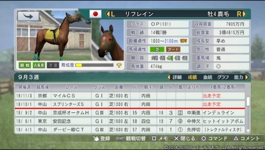 f:id:yukki1127:20180415070355j:plain