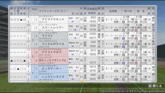 f:id:yukki1127:20180415070616j:plain