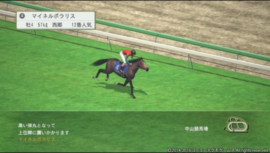 f:id:yukki1127:20180415070744j:plain