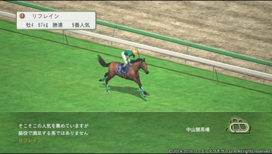 f:id:yukki1127:20180415070800j:plain