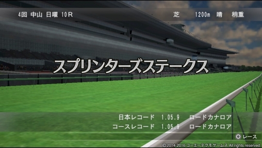 f:id:yukki1127:20180415070810j:plain