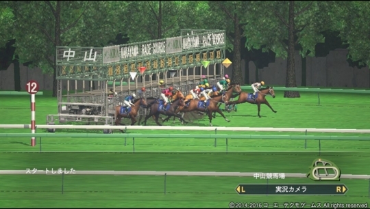 f:id:yukki1127:20180415070829j:plain