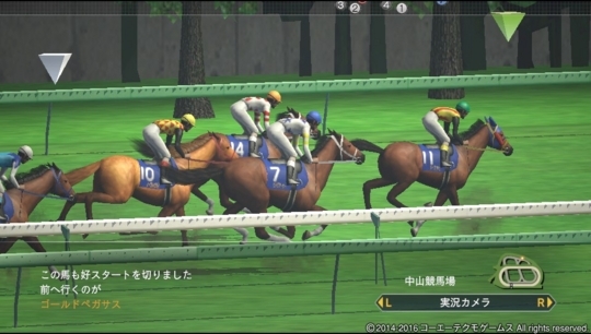 f:id:yukki1127:20180415070836j:plain