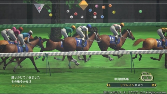 f:id:yukki1127:20180415070842j:plain