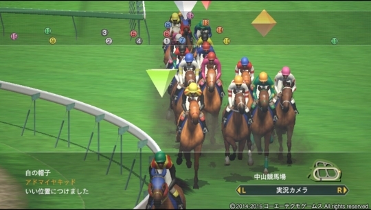 f:id:yukki1127:20180415070851j:plain