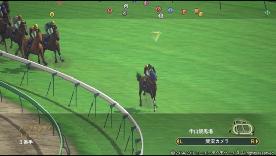 f:id:yukki1127:20180415070900j:plain