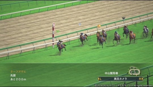 f:id:yukki1127:20180415070908j:plain