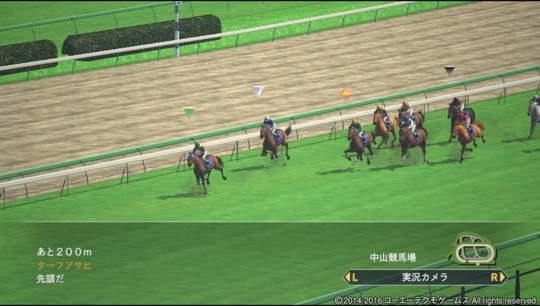 f:id:yukki1127:20180415070910j:plain