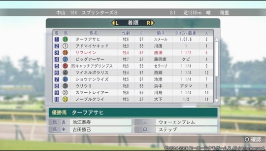 f:id:yukki1127:20180415070936j:plain