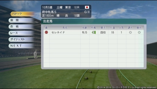 f:id:yukki1127:20180415071404j:plain
