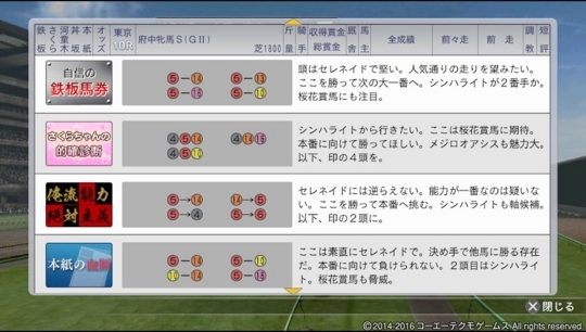 f:id:yukki1127:20180415071419j:plain