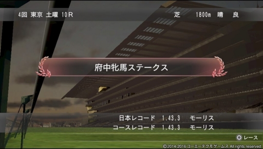 f:id:yukki1127:20180415071455j:plain