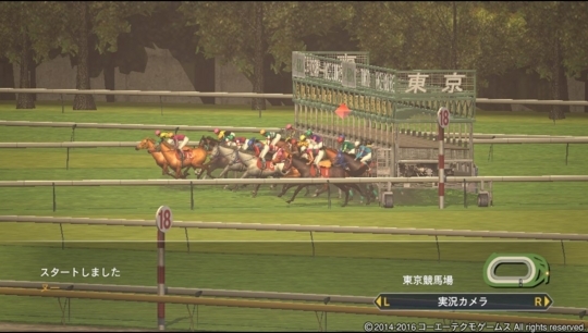 f:id:yukki1127:20180415071501j:plain