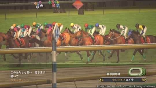 f:id:yukki1127:20180415071511j:plain