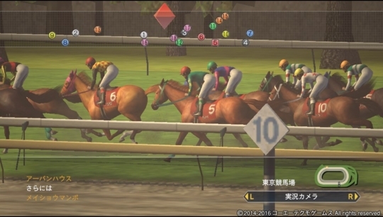 f:id:yukki1127:20180415071532j:plain