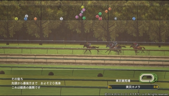 f:id:yukki1127:20180415071540j:plain