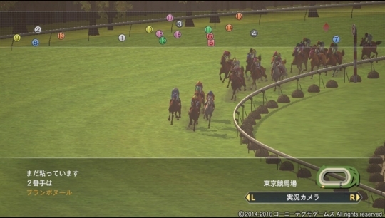 f:id:yukki1127:20180415071552j:plain