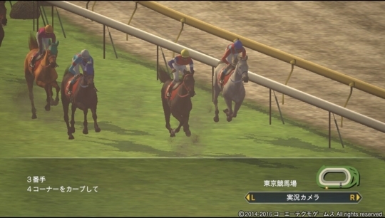 f:id:yukki1127:20180415071554j:plain