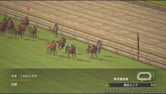 f:id:yukki1127:20180415071558j:plain