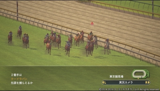 f:id:yukki1127:20180415071602j:plain