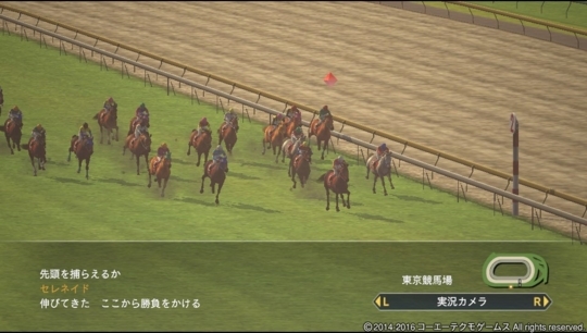 f:id:yukki1127:20180415071606j:plain