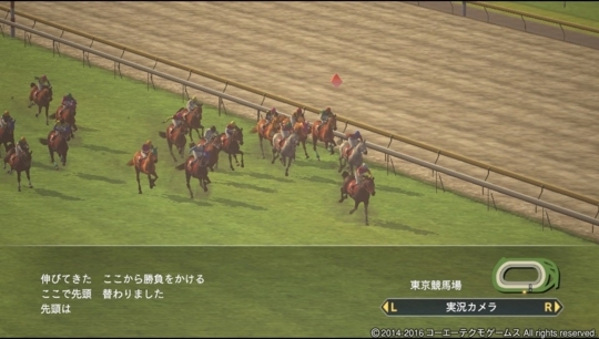 f:id:yukki1127:20180415071608j:plain