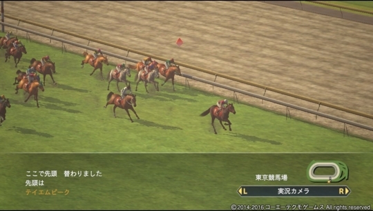 f:id:yukki1127:20180415071613j:plain