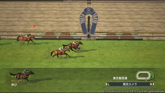 f:id:yukki1127:20180415071616j:plain