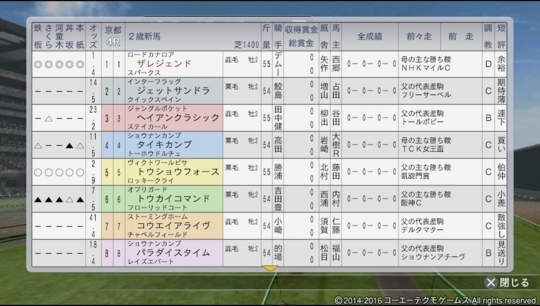 f:id:yukki1127:20180415071826j:plain