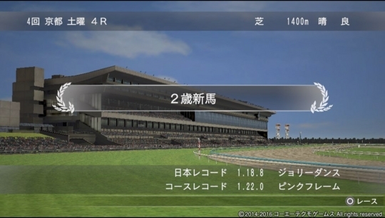 f:id:yukki1127:20180415071900j:plain